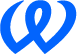 Web It Firm